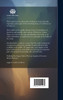 Lecons Sur L'electricite; Volume 1