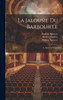 La Jalousie Du Barbouille