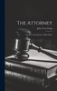 The Attorney