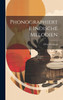 Phonographierte Indische Melodien