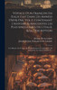 Voyage D'un François En Italie Fait Dans Les Années 1765 & 1766, Vol.5. Contenant L'histoire & Anecdotes Les Plus Singulieres De L'italie & Sa Description ; Les Mœurs, Les Usages, Le Gouvernement, Le Commerce, La Littérature, Les Arts, L'histoire N.