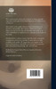 An Essay On Physiological Psychology