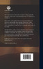 A Study of the Artist's Way of Working in the Various Handicrafts and Arts of Design; Volume 1