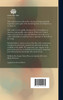 Lectures Upon Diseases of the Rectum and the Surgery of the Lower Bowel