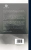 Psychological Monographs; Volume 13
