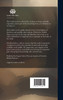 Zur plattdeutschen Sprache und deren neue Literaturbewegung