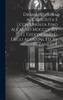 Drammaturgia, Accresciuta E Continuata Fino All'anno Mdcclv [By G. Cedoni and G. Degli Agostini, Ed. by G. Zanetti].