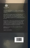 Minden Munkái; Volume 3