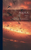 Aquila; Volume 9