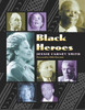 Black Heroes