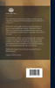 Boston Arrow Street Guide ..; Volume 2