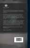 Ontario Teachers Manuals - Writing