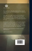 The British Journal of Nursing; Volume 56