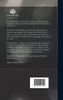The Forgeries of Public Money, a Lecture