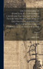 Dictionnaire de pomologie, contenant l'histoire, la description, la figure des fruits anciens et des fruits modernes les plus g©n©ralement connus et cultiv©s Volume; Volume 2