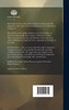 Zoologisches Zentralblatt. ...