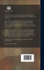 Appletons' Annual Cyclopædia and Register of Important Events of the Year ...; Volume 5