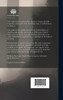 Romantic Tales; Volume 4
