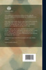 The Structure of Polynomial Ideals and Grobner Bases
