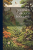 Journeys Through Bookland; Volume 2
