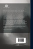 Passages From the Diary and Letters of Henry Craik [Ed.] by W.E. Tayler