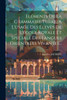 Eléments De La Grammaire Turke, A L'usage Des Élevès De L'école Royale Et Spéciale Des Langues Orientales Vivantes...