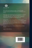 Eléments De La Grammaire Turke, A L'usage Des Élevès De L'école Royale Et Spéciale Des Langues Orientales Vivantes...