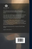 Annual Report Of Commissioners Of The Palisades Interstate Park