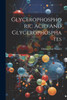 Glycerophosphoric Acid And Glycerophosphates
