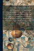 Histoire Des Concerts Populaires De Musique Classique Contenant Les Programmes Annotés De Tous Les Concerts Donnés Au Cirque Napoléon Depuis Leur Fondation Jusqu'a Ce Jour Suivie De......