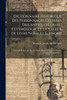 Dictionnaire Historique Des Personnages Célèbres De L'antiquité... Avec L'étymologie Et La Valeur De Leurs Noms Et Surnoms