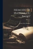Memoirs Of Madame Du Barry; Volume 2