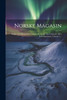 Norske Magasin