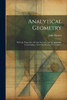 Analytical Geometry