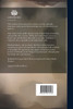 A Book About Autographs