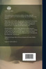 Notes On Sculptures in Rome and Florence Together With a Lucianic Fragment and a Criticism of Peacock's Poem 'rhododaphne' Ed. by H.B. Forman