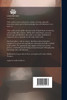 A New English-German and German-English Dictionary