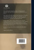 Dictionary of Hard Words