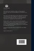 Zur Lehre Von Den Schuldversprechen Und Schuldanerkenntnissen Des Bgb