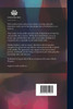 Les Magasins De Nouveautés; Volume 15