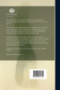 The X-Ray; Or, Photography of the Invisible and Its Value in Surgery