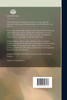 Datos Para La Materia Medica Mexicana; Volume 5