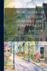 Worcester of Eighteen Hundred and Ninety-Eight