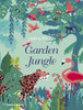 Garden Jungle