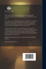 Das Verhältniss des Thomas von Aquino zum Judenthum und zur Jüdischen Litteratur