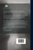 Addresses by William Nutting and David Hubbard Nutting