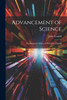 Advancement of Science