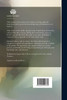 Bibliotheca de Classicos Portuguezes