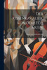 Der Rosenkavalier, Komödie für Musik