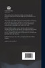 Delle Dottrine Filosofiche nei Libri di Cicerone